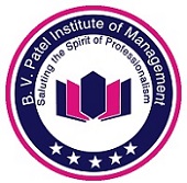 Bhulabhai Vanmalibhai Patel Institute of Management, Bardoli